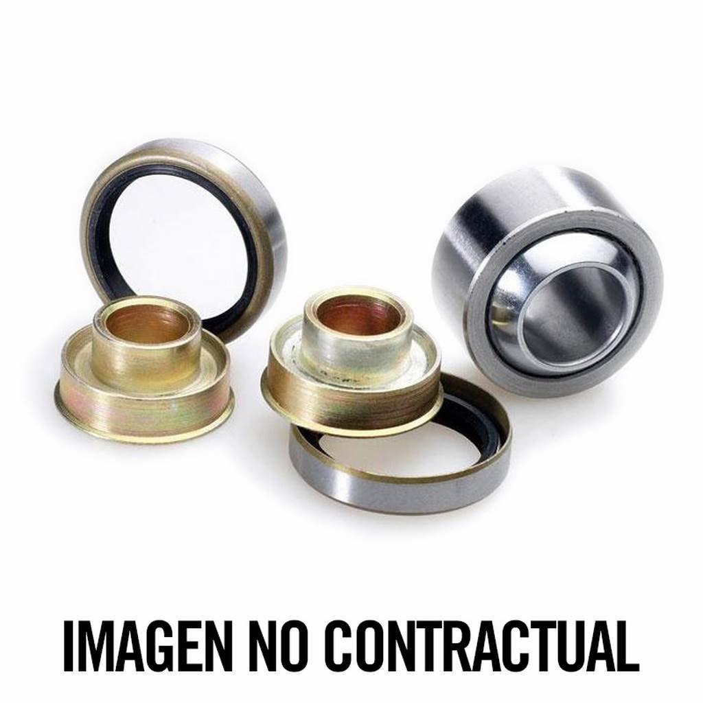 Imagen Principal