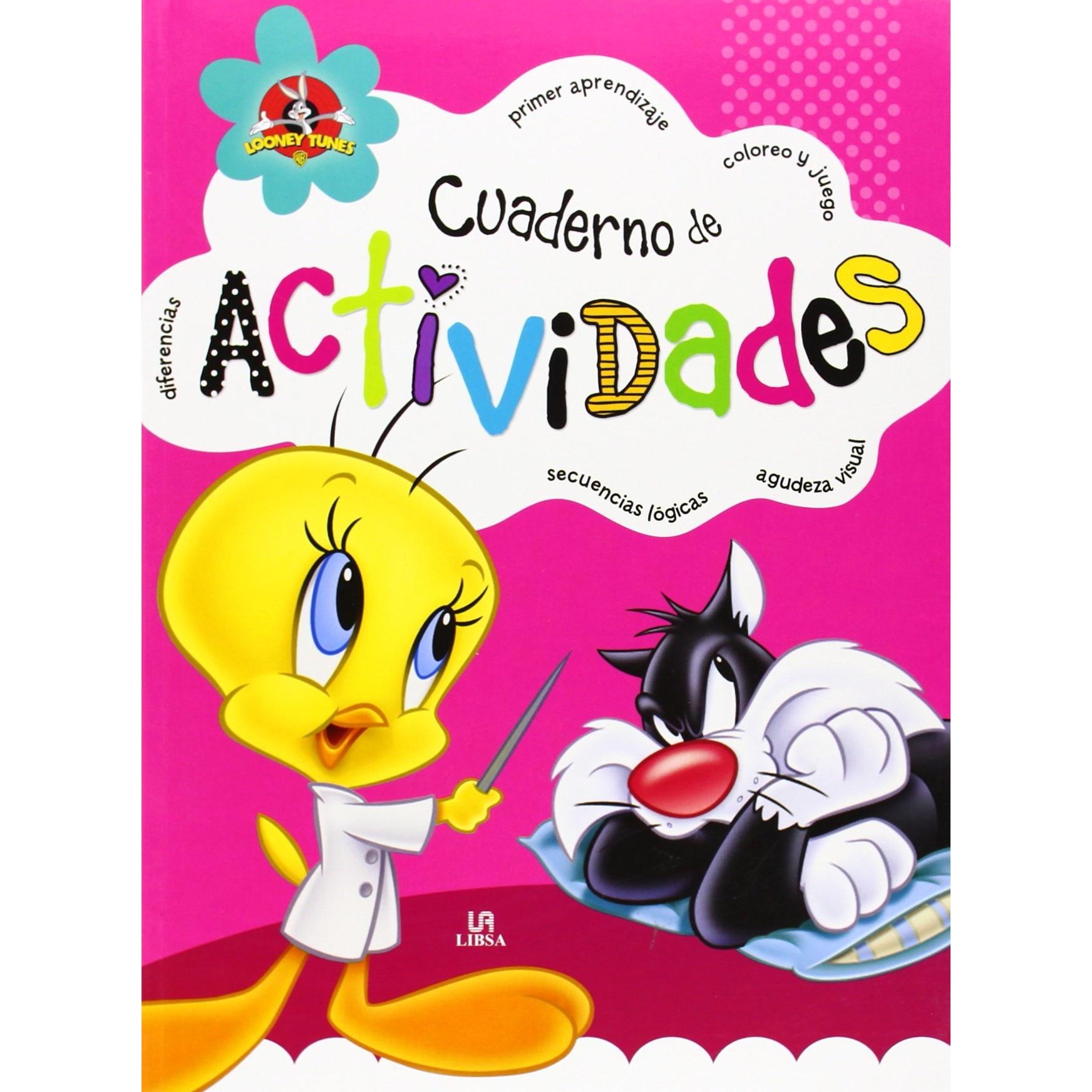 Imagen Principal