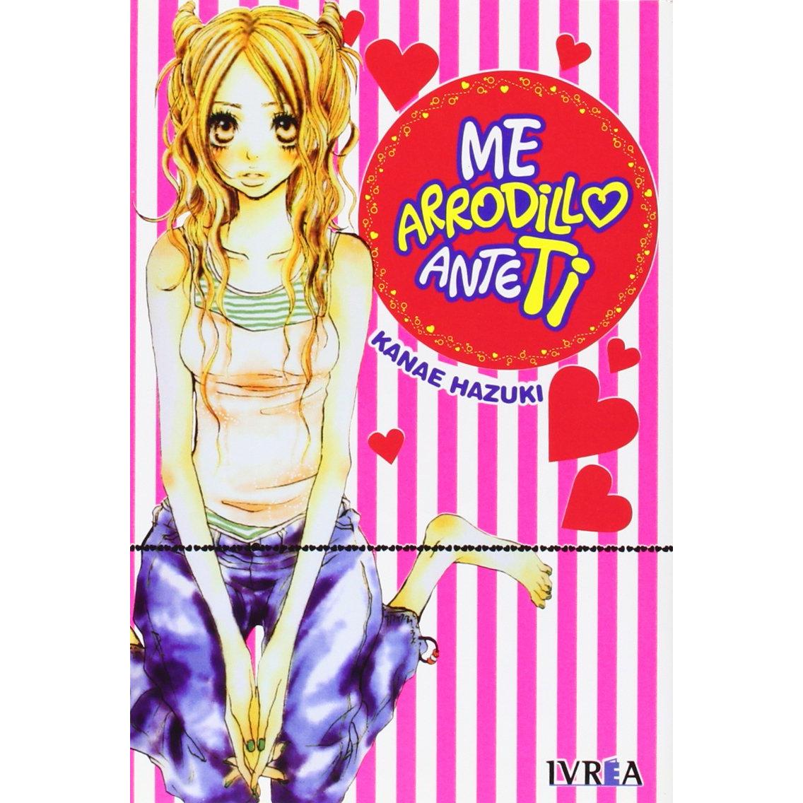 Imagen Principal