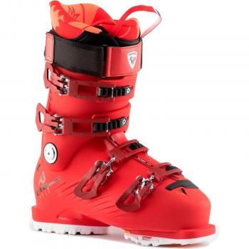 Botas de esquí de mujer Rossignol Pure Elite 120 Gw