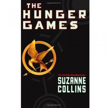 The Hunger Games