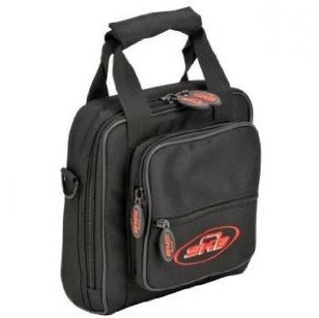 SKB Universal Equipment/Mixer Bag 1SKB-UB0909