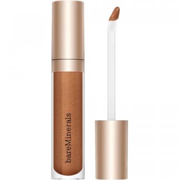 BareMinerals Mineralist Lip Gloss Balm Adventure 4ml