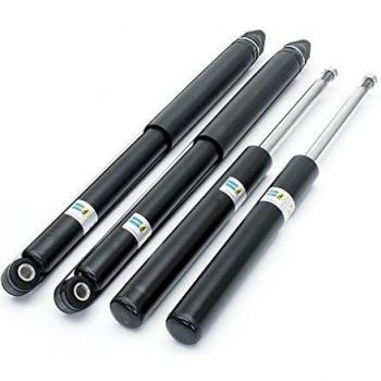 Bilstein 19-226392 Amortiguadores