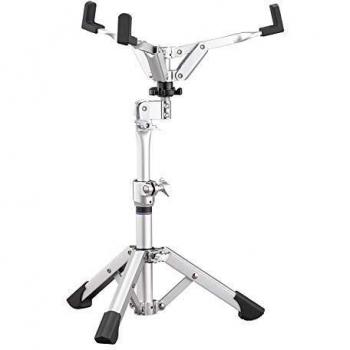 Yamaha SS3 Advanced Lightweight Snare Stand