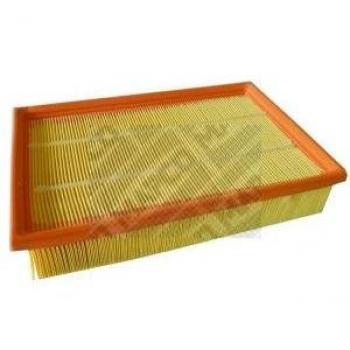 Mapco 60281 Filtro de aire