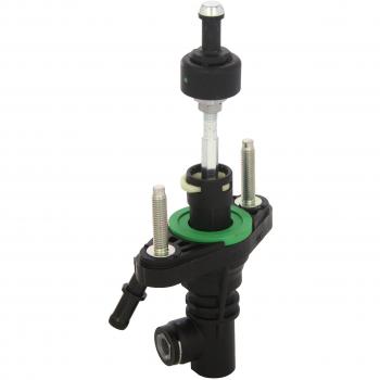 Cilindro Maestro de Embrague LuK 511 0305 10 para Toyota Corolla Verso