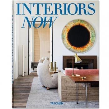 Sofá Modular Interiors Now! 3, diseño contemporáneo, tapizado en tela de alta calidad, estructura de madera resistente, cojines acolchonados para mayor comodidad, disponible en varios colores y configuraciones personalizables