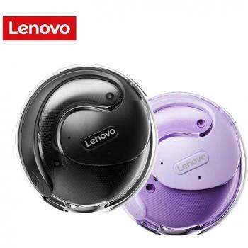 Lenovo X15 Pro Wireless Earphone Bluetooth Earphone OWS Sport Headset Waterproof Noise Reduction Earbuds