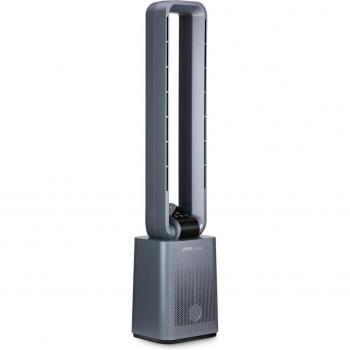 Ventilador Ufesa Osaka Sin Aspas 84105850