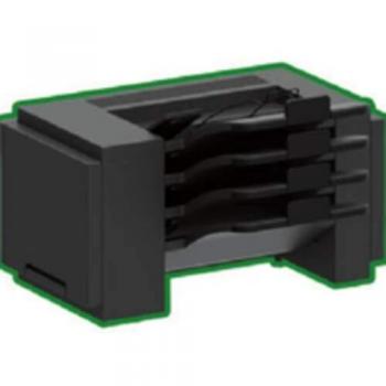 Lexmark 50G0852 - Bandeja