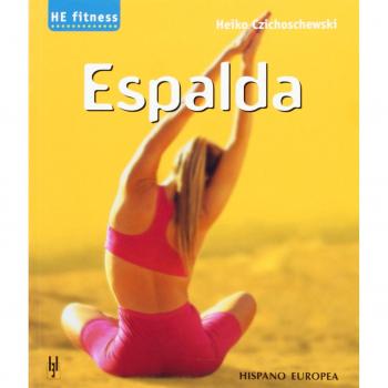 Espalda