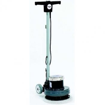 Overmat Industries B.V. 17600 Floorboy XL 300, 250 W, 230 V