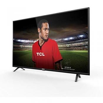Telewizor TCL 55DP600