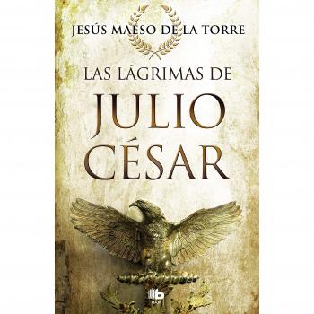 Las lágrimas de Julio César