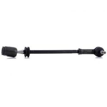 MEYLE Travesaños/Barra de dirección Axial Joint 116 030 3224 para VOLKSWAGEN Golf Cabriolet, Golf, Scirocco, Caddy, Jetta