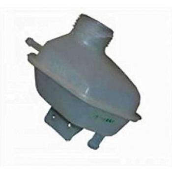 Jarrón D Expansion Scooter Aprilia 50 SR 1997 – 2004 8238750 Neuf