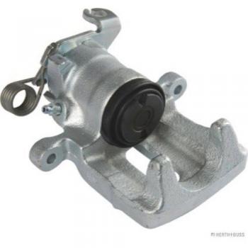 Pinza de freno HERTH+BUSS JAKOPARTS J3225044 para VOLVO V40 Break, S40 I y MITSUBISHI Space Star, Carisma 5 puertas