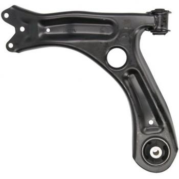 Brazo de control de suspensión de ruedas REINHOCH RH04-0076 Eje delantero/Enlaces/frente