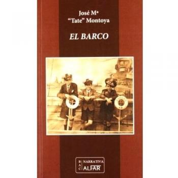 El barco
