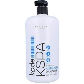 Periche Productos Para El Cuidado Del Cabello 1 Unidad 1050 G