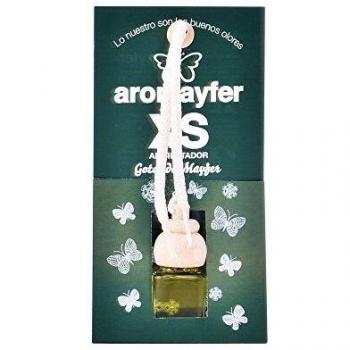 Mayfer Aromayfer Ambientador - 100 gr