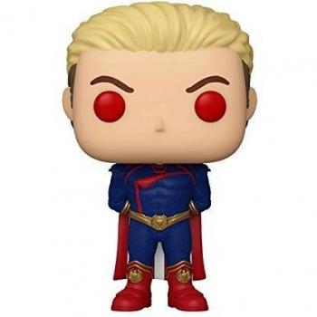 POP! TV The Boys- Homelander