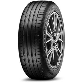Neumático Vredestein Ultrac Pro 245/35 ZR18 (92Y) XL