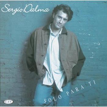 Solo Para Ti - Sergio Dalma