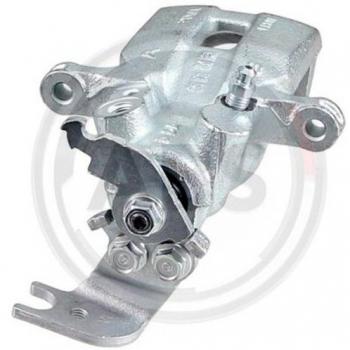 Caliper de Freno A.B.S. 730671