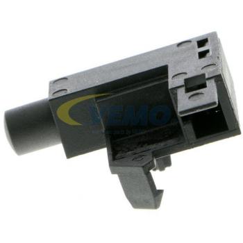 Interruptor de Luz de Control del Freno de Mano VEMO para VW, AUDI y SKODA - Referencias 1J0947561C, 1J0947561, 1J0947561A