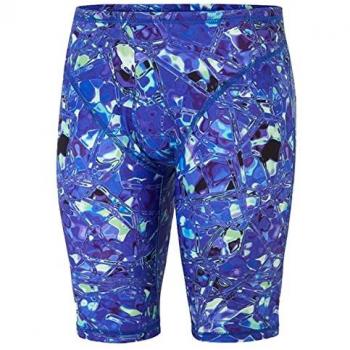 Galaxy Jammer – Multi, Multicoloured, Black