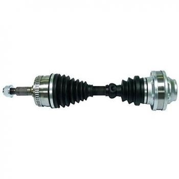 SKF VKJC 6166 Kit de transmisión