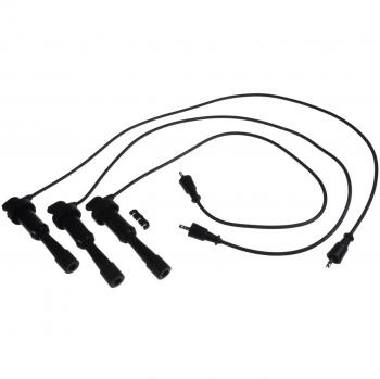 Blue Print ADG01615 Juego de Cables de Encendido