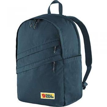 FJÄLLRÄVEN Backpack Vardag 25 15 Inch Poliéster 25 Litro 45 x 31 x 21 cm