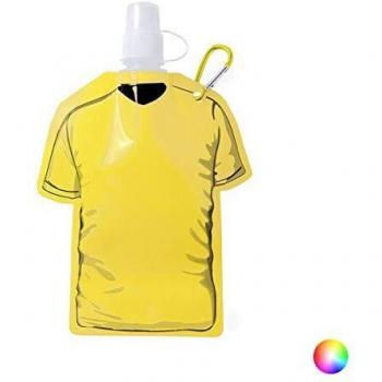 BigBuy Outdoor 145297 Bidon Deportivo