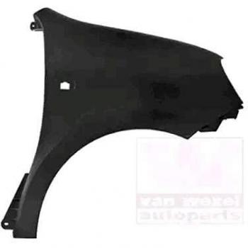 Guardabarros Estético Van Wezel 4368656