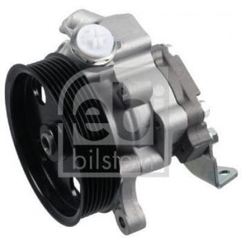 Bomba de dirección asistida FEBI BILSTEIN 180683