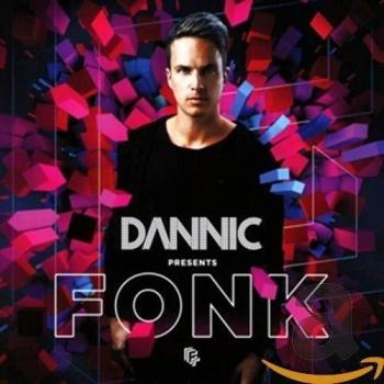 Dannic Presents Fonk