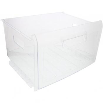 Cajón Congelador Superior para Refrigerador AEG y Electrolux 4055280814