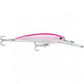 Rapala XRMAG20 HPU Pesca, Adultos Unisex, 140 mm
