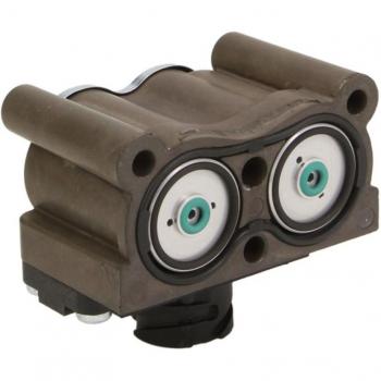 Válvula electromagnética DT Spare Parts 4.63080