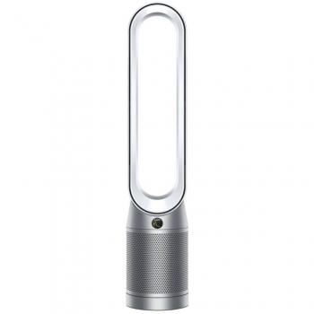 Frigorífico Combinado GORENJE NRK619EPXL4 Gris con Tecnología de Enfriamiento Eficiente