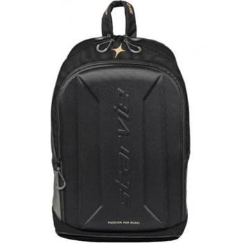 Mochila StarVie Hard Eva Kenta Negra