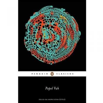 Popol Vuh
