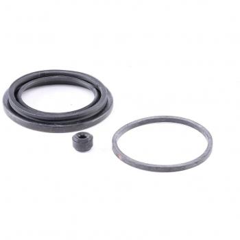 Kit de reparación de pinza de freno QUICK BRAKE 114-0013