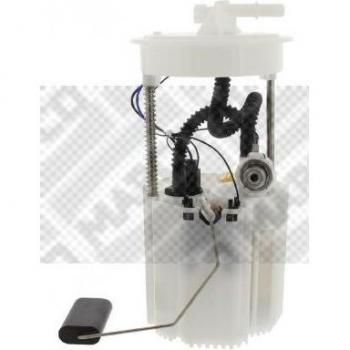 Bomba de combustible MAPCO 22573