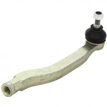 Rótula de dirección A.B.S. 230156 para Honda Accord y Rover 600, con rosca de 12,8 MM y paso de 10X1.25 RHT