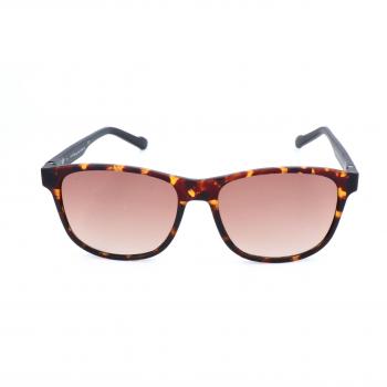 Gafas de Sol Adidas AOR031-092009 para Hombre 54mm