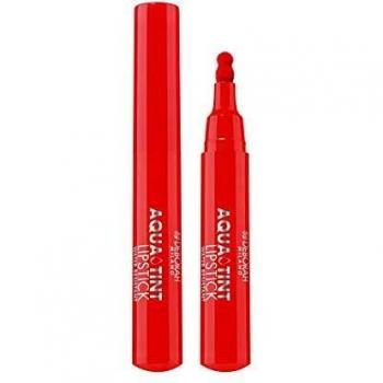 Barra de labios Aqua Lip Tint Deborah Milano